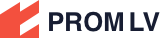 Contact's logo
