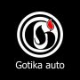 ga_logo ga_logo
